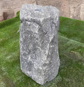 Granite Bubble Rock - 188